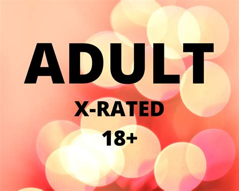 x rated only fans|Only Fans X Rated Porn Videos